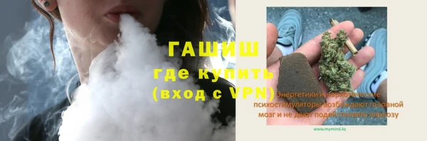 ГАЛЛЮЦИНОГЕННЫЕ ГРИБЫ Алзамай