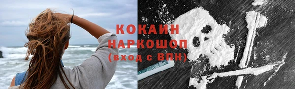 ГАЛЛЮЦИНОГЕННЫЕ ГРИБЫ Алзамай