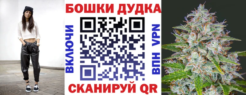 Бошки Шишки гибрид  ссылка на мегу ссылки  Сольцы 